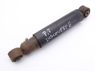 Land rover discovery ii 98-04 амортизатор задняя oryg фото №1