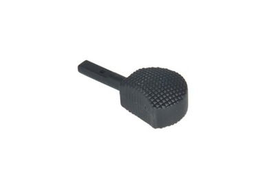 Rączka przeładowania JG Works do replik typu MP5