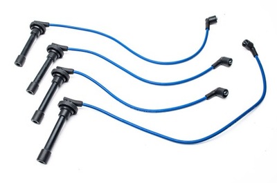 Набір трубопровід запалювання jpn 11e4008-jpn фото №1