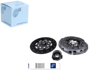 Комплект - набор сцепления [blue print] фото №1