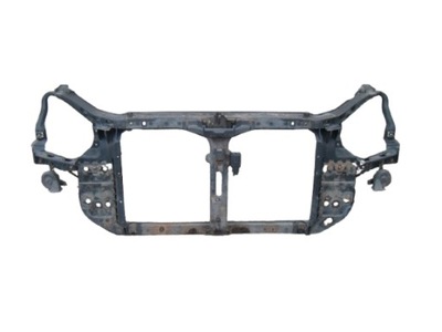 Kia magentis ii 2 05-08 2.0crdi pas передній фото №1