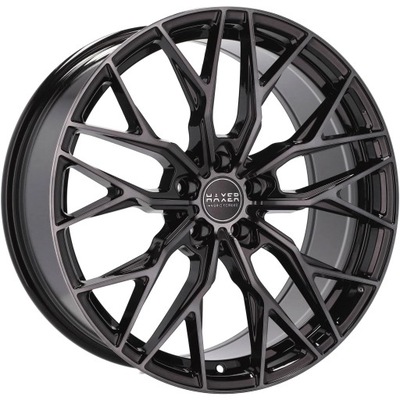 LLANTAS 20 DO AUDI TT 8S FL S 8J FL S 8S FL 8J FL R8 42 FL 4S FL Q5 FY FL 