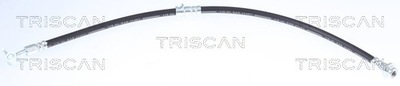 CABLE BRAKE ELASTIC NISSAN FRONT MICRA 0,9-1,0/1,5 DCI 16- LE 8150  