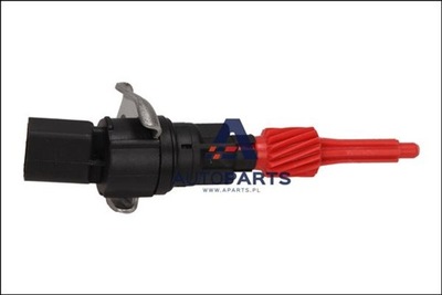 Датчик скорости vw датчик, скорость 21-0061 maxgear фото №1