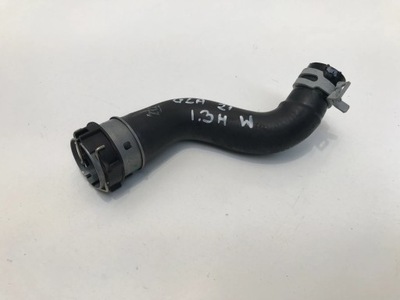 Mercedes gla ii h247 1.3 h труба wąż шланг wody a1775016300 фото №1