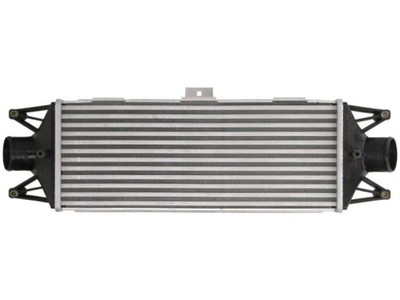 INTERCOOLER NRF 30241  