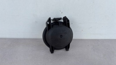 Заглушка крышка фары mercedes vaneo w168 w169 w214 smart spr077jr фото №1
