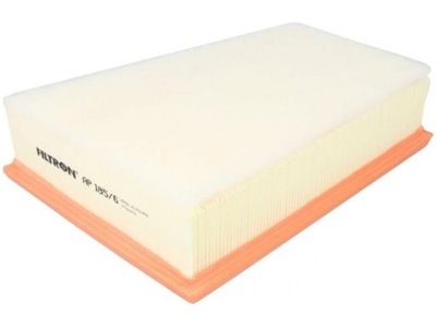 Фільтр повітря renault fluence, grand scenic iii, megane, megane iii, фото №1