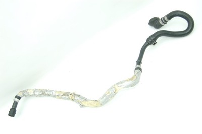 CABLE DE VACÍO AUDI Q5 SQ5 8R0611931AK  