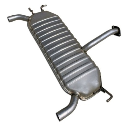 Гасник kia sportage ii hyundai tuscon 2.0 crdi фото №1