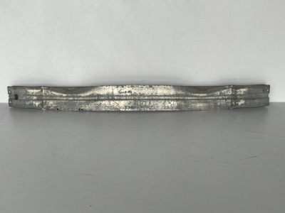 Балка перед передня бампер audi a4 a5 8k0 lift фото №1