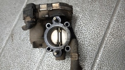 PRZEPUSTNICA OPEL CORSA C 01R 3D 1.0B 9157512