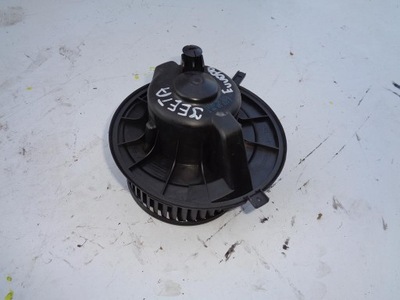 Моторчик обдув 1k1819015 volkswagen jetta фото №1