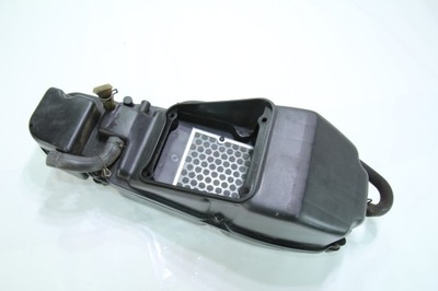 HONDA XL 125 V VARADERO 01-06 AIRBOX KORPUSAS FILTRAS 