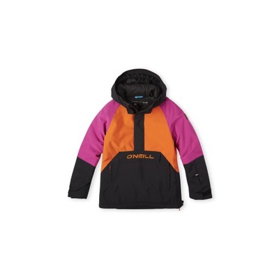 O'NEILL Kurtka dziecięca ANORAK JACKET