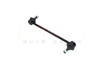 KAMOKA CONECTOR ESTABILIZADOR DELANTERO IZQUIERDO PR BMW 3 E46 98'-05'  