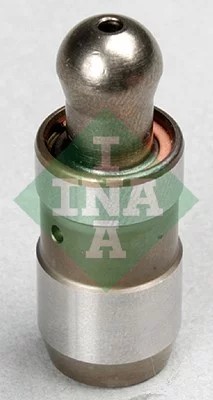 INA 420023910 PUSH ROD VALVES  