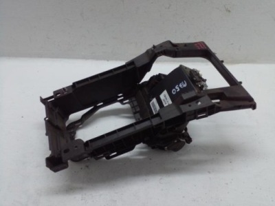 Пепельница бардачок ford edge 17- фото №1