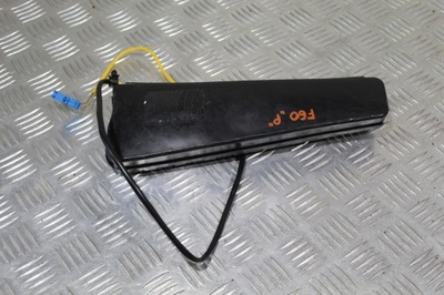 Подушка подушка безопасности сиденье правая mini countryman f60 фото №1