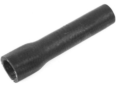 CABLE DEL RADIADOR DE AGUA VW GOLF/JETT 1191210048 MEYLE  