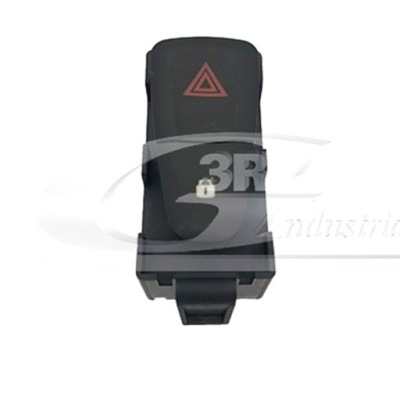 Перемикач світла стоп dacia sandero ii 1.5 dci фото №1