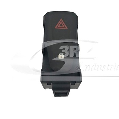 Переключатель света стоп do renault fluence фото №1