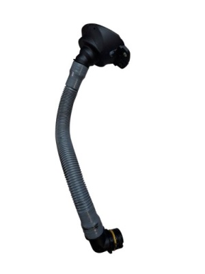 Заливная горловина масла ford custom transit mk8 2.0 ecoblue фото №1