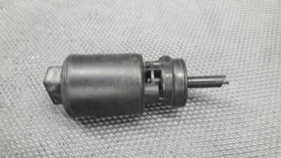 Помпа омывателя clio i r19 фото №1