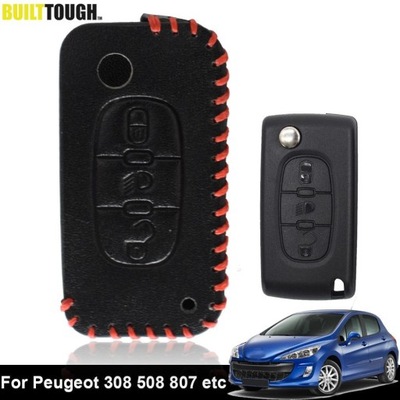 FOR PEUGEOT 308 408 5008 807 EKSPERTOW ACCESSORIEWITH WITH  