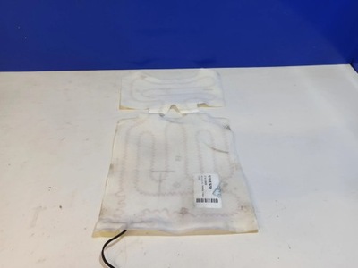 Volvo s60 2017 реле фото №1