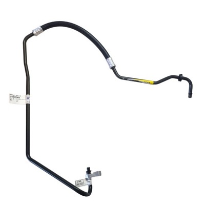 CHEVROLET CAPTIVA CABLE TUBULADURA ACEITES CAJAS 25927053  