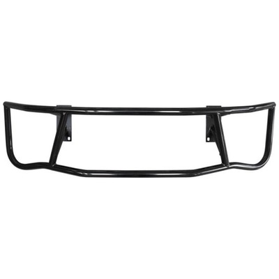 Bash bar bmw 1 e81 e82 v2 фото №1