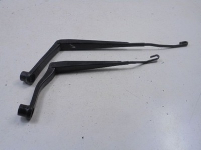 Pt cruiser важіль двірники перед ліва праве lift фото №1