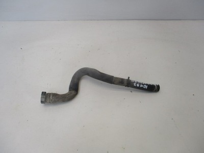 Wąż труба wody partner berlingo iii 1.6 hdi фото №1