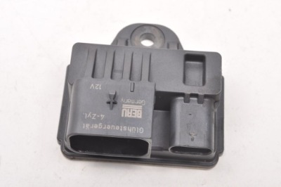 MINI R55 R56 R57 R58 R59 R60 R61 2.0 D RELAIS BOUGIES INCANDESCENCE 7823325 