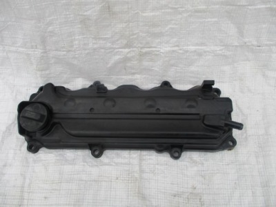 Крышка клапанов honda civic ix 9 ufo ii 1.4 l13z4 фото №1