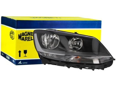 ŽIBINTAS REFLEKTORIUS DEŠINYSIS MAGNETI MARELLI 710301242202 