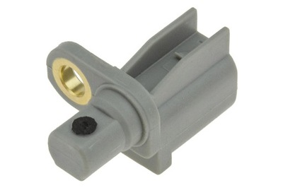 HCA-FR-064 NTY SENSOR ABS PARTE TRASERA NTY  