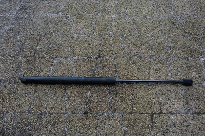 Привід кришки ford focus mk2 4m51a406a10ab фото №1