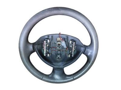 Воздуховод renault laguna ii фото №1