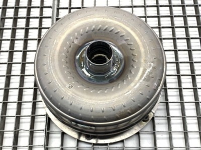 Зчеплення bmw g21 2.0 258km фото №1