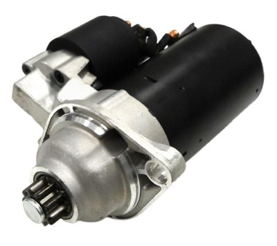 Rozrusznik do wózka widłowego Linde VW02M911023Q