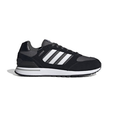 Buty męskie ADIDAS RUN 80S 44.6