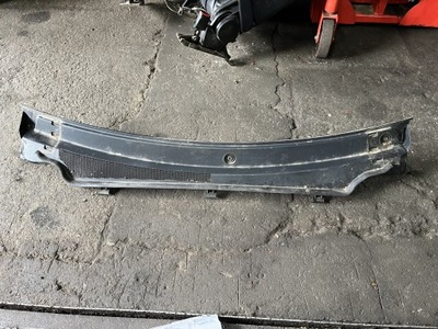 65 jeep grand cherokee wk2podszybie 55112907ad фото №1