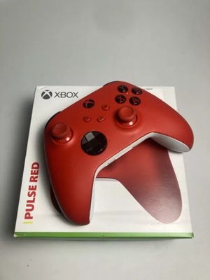 PAD XBOX