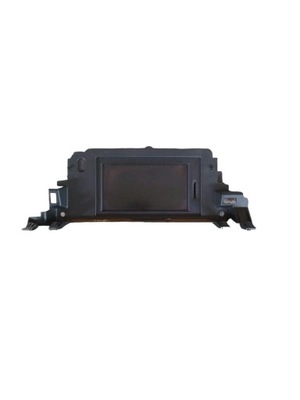 DISPLAY NAVIGATION RENAULT OE 259153753R  