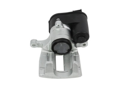 Loro супорт гальма 131-04-433 фото №1