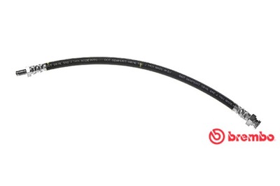 BREMBO CABLE DE FRENADO ELÁSTICO PARTE DELANTERA IZQUIERDA/DERECHA SMART DESCAPOTABLE CITY-COUPE  