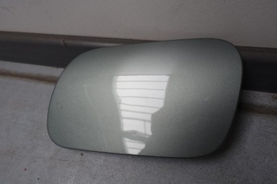 Volkswagen оригінальний номер 7l6809905b кришка заливної пального фото №1