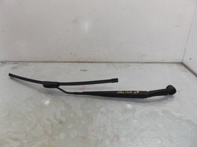 I20 ii важіль двірники ліва фото №1